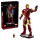 LEGO SUPER HEROES 76344 Iron Man mark 3 — edycja kolekcjonerska - 1473570 - zdjęcie 2